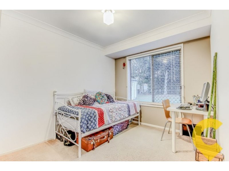 24-26 Birch Court, Burpengary QLD 4505