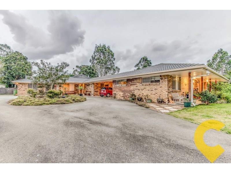 24-26 Birch Court, Burpengary QLD 4505