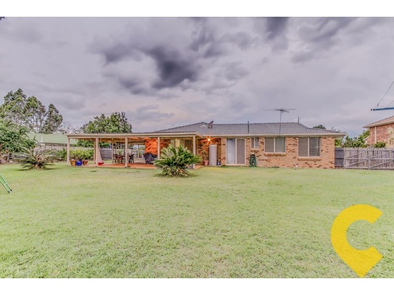 24-26 Birch Court, Burpengary QLD 4505
