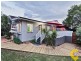 230 Webster Road, Stafford QLD 4053