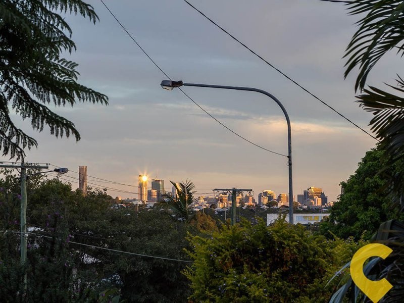 230 Webster Road, Stafford QLD 4053