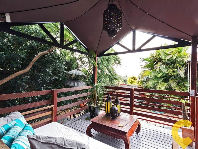 230 Webster Road, Stafford QLD 4053