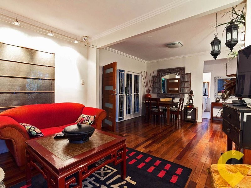 230 Webster Road, Stafford QLD 4053