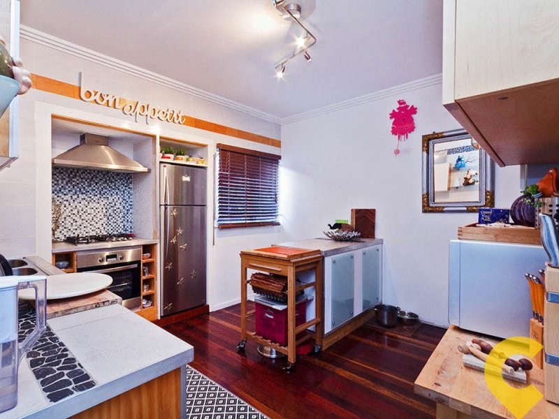 230 Webster Road, Stafford QLD 4053