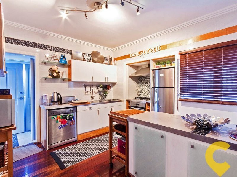 230 Webster Road, Stafford QLD 4053