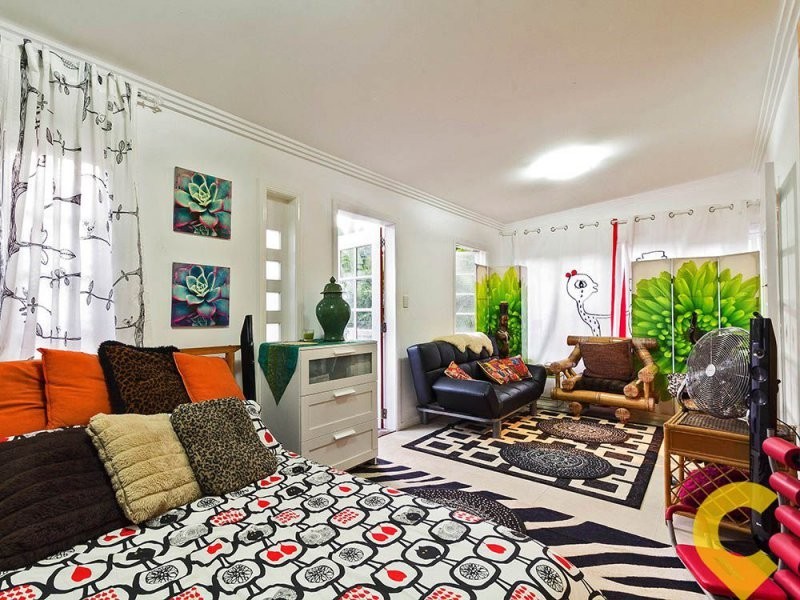 230 Webster Road, Stafford QLD 4053