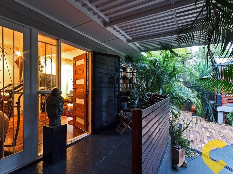 230 Webster Road, Stafford QLD 4053