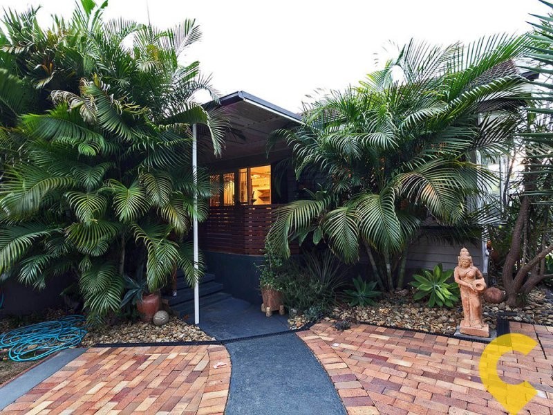 230 Webster Road, Stafford QLD 4053