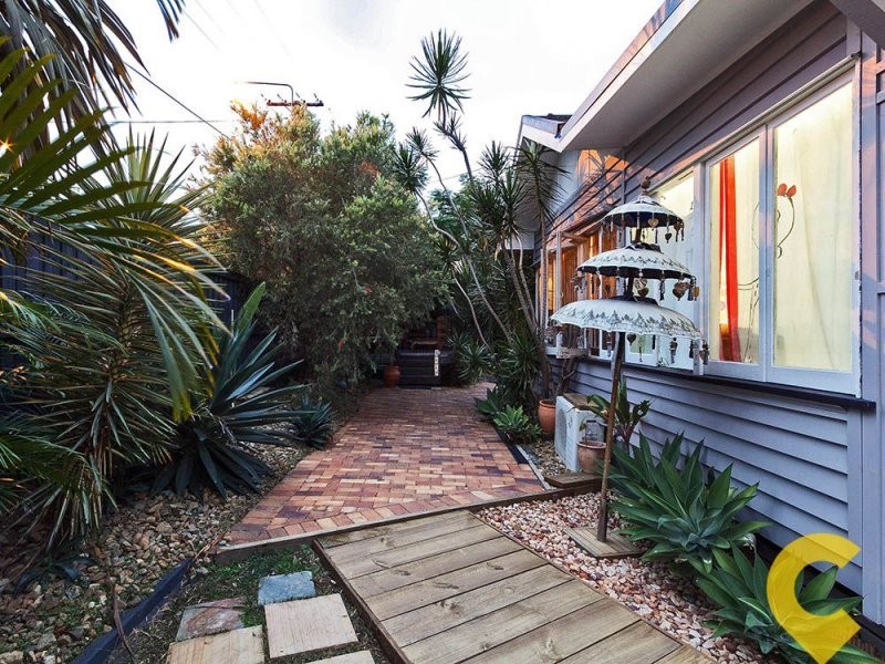 230 Webster Road, Stafford QLD 4053