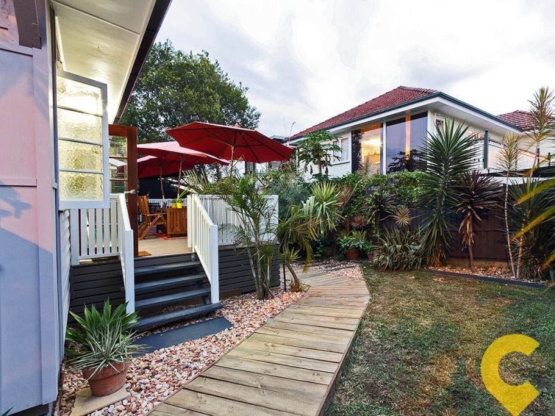 230 Webster Road, Stafford QLD 4053