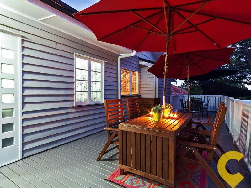 230 Webster Road, Stafford QLD 4053