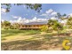 98 Allan Creek Road, Gleneagle QLD 4285