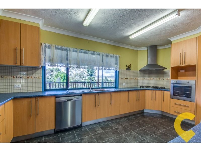 98 Allan Creek Road, Gleneagle QLD 4285