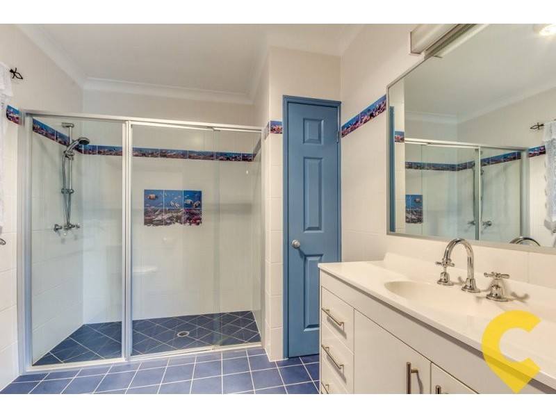 98 Allan Creek Road, Gleneagle QLD 4285