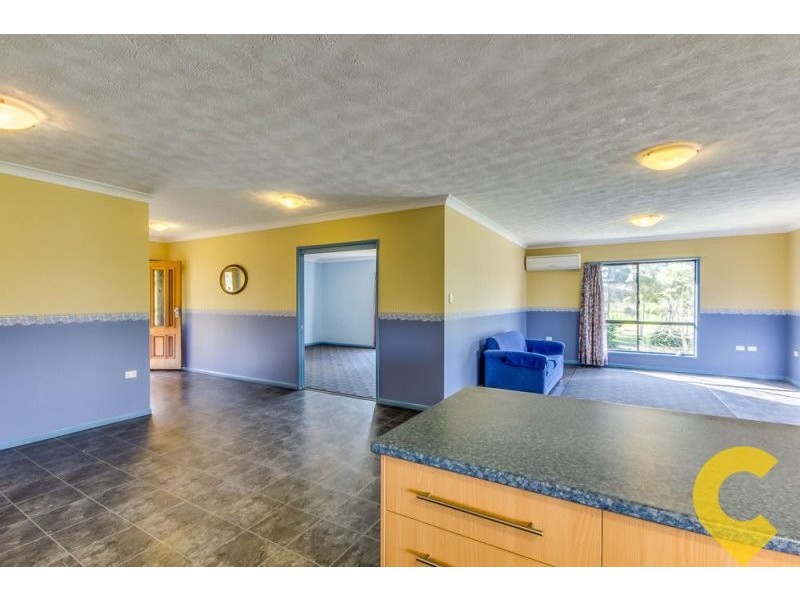 98 Allan Creek Road, Gleneagle QLD 4285