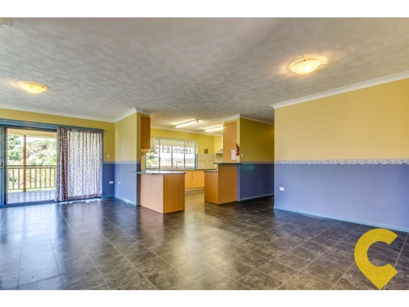 98 Allan Creek Road, Gleneagle QLD 4285