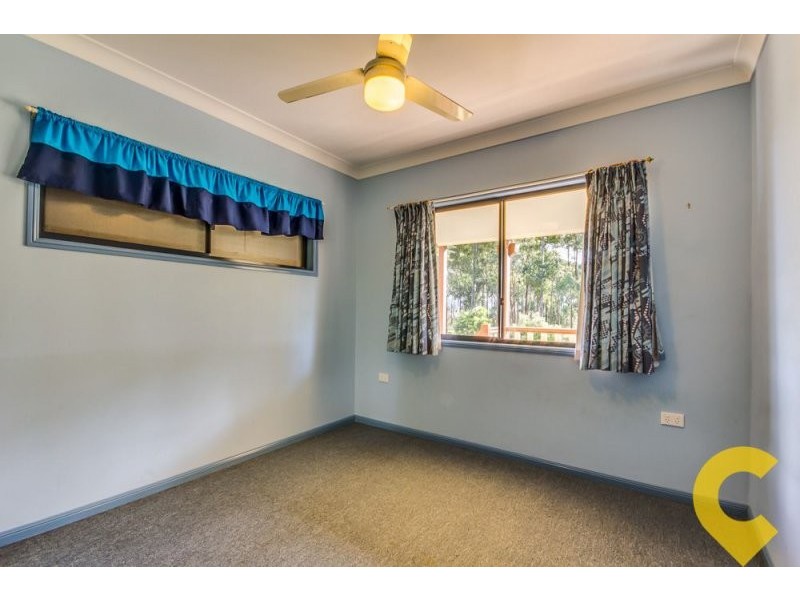 98 Allan Creek Road, Gleneagle QLD 4285