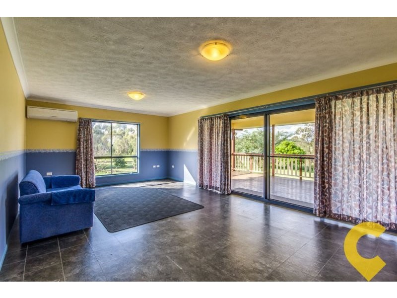 98 Allan Creek Road, Gleneagle QLD 4285