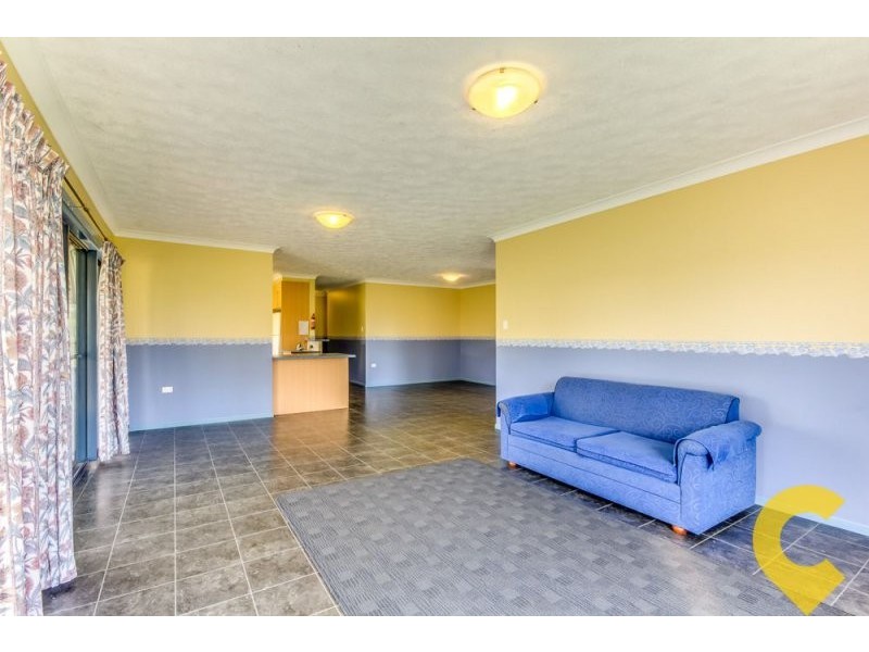 98 Allan Creek Road, Gleneagle QLD 4285