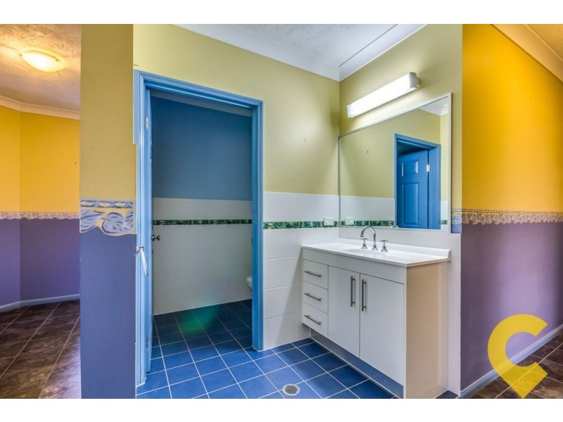 98 Allan Creek Road, Gleneagle QLD 4285