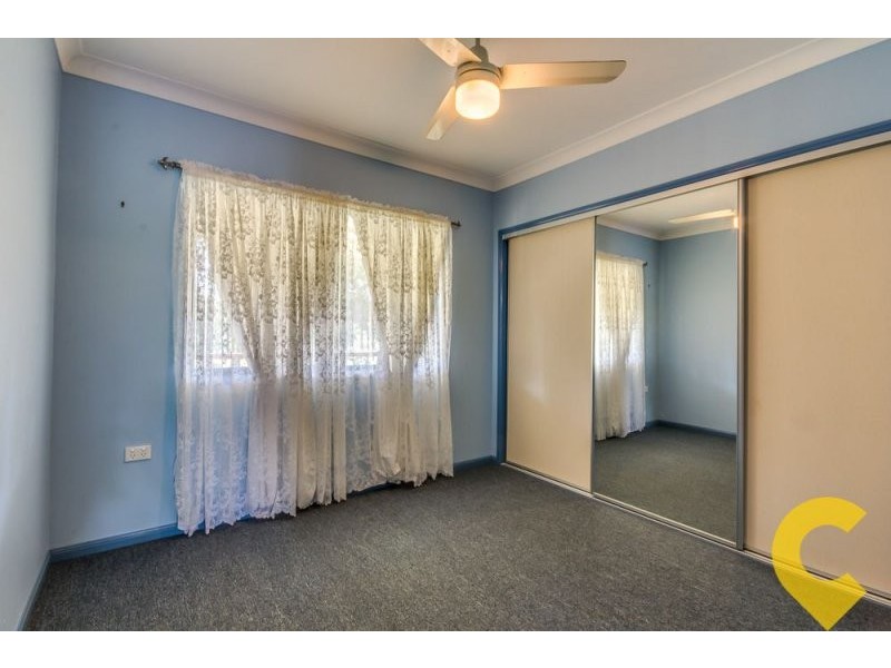 98 Allan Creek Road, Gleneagle QLD 4285