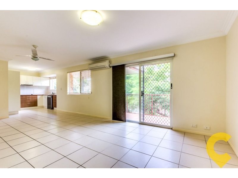 4/19 Whitmore Street, Taringa QLD 4068