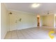 4/19 Whitmore Street, Taringa QLD 4068