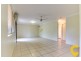 4/19 Whitmore Street, Taringa QLD 4068