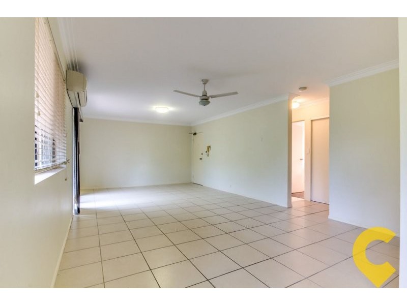 4/19 Whitmore Street, Taringa QLD 4068