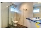 4/19 Whitmore Street, Taringa QLD 4068