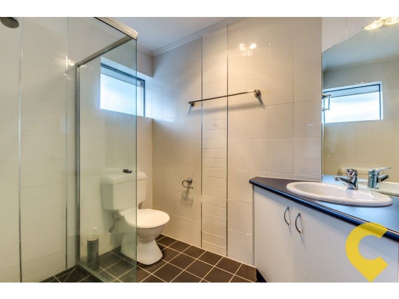 4/19 Whitmore Street, Taringa QLD 4068