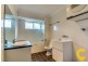 4/19 Whitmore Street, Taringa QLD 4068