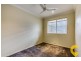 4/19 Whitmore Street, Taringa QLD 4068