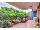 4/19 Whitmore Street, Taringa QLD 4068