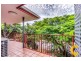 4/19 Whitmore Street, Taringa QLD 4068