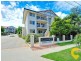 4/21 Campbell Street, Toowong QLD 4066