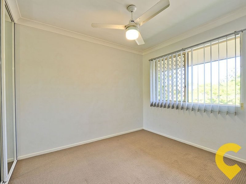 4/21 Campbell Street, Toowong QLD 4066