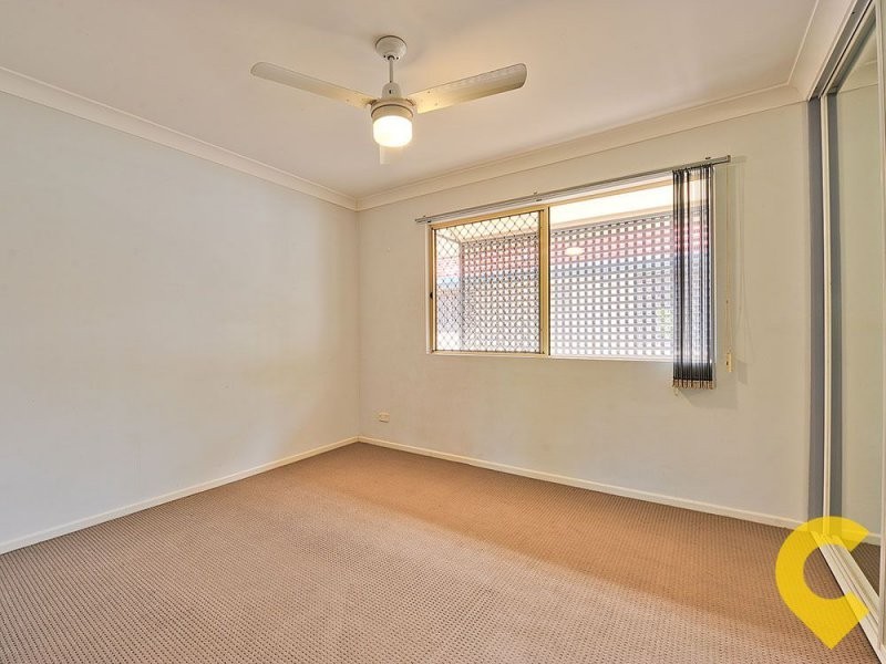 4/21 Campbell Street, Toowong QLD 4066