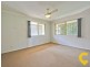4/21 Campbell Street, Toowong QLD 4066