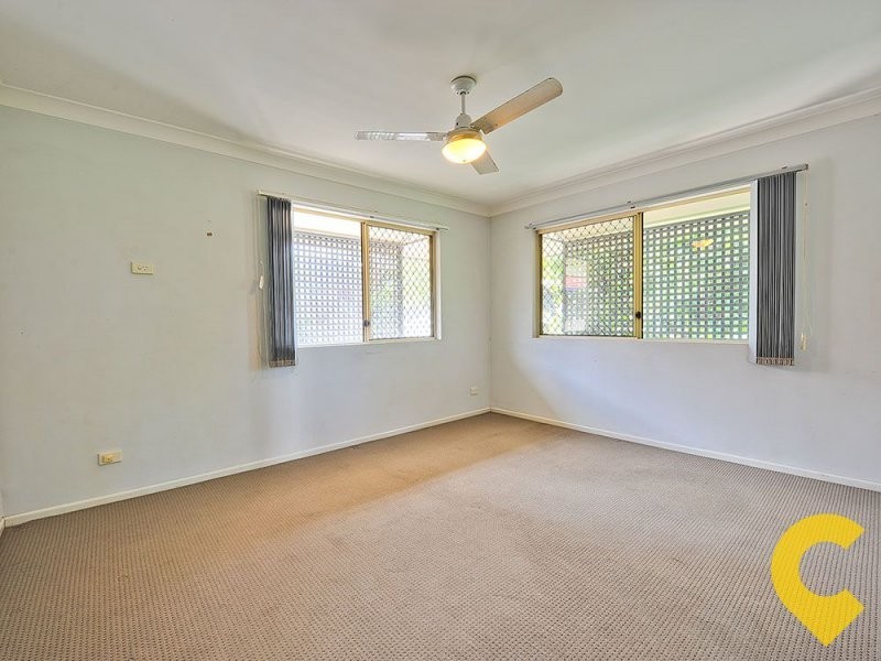4/21 Campbell Street, Toowong QLD 4066