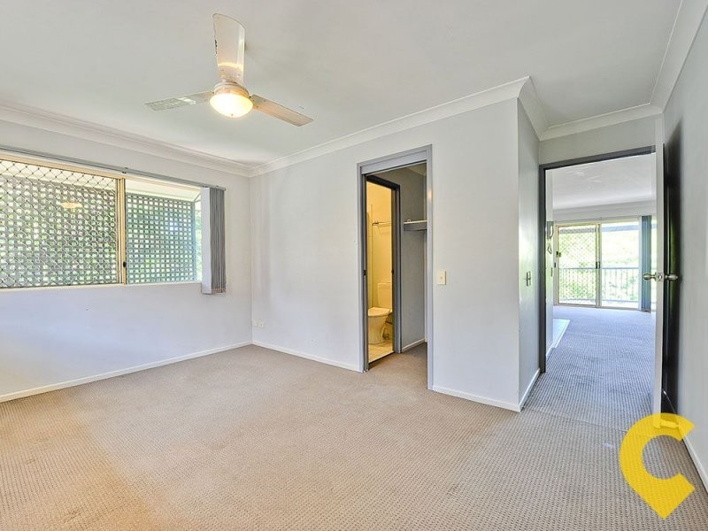 4/21 Campbell Street, Toowong QLD 4066