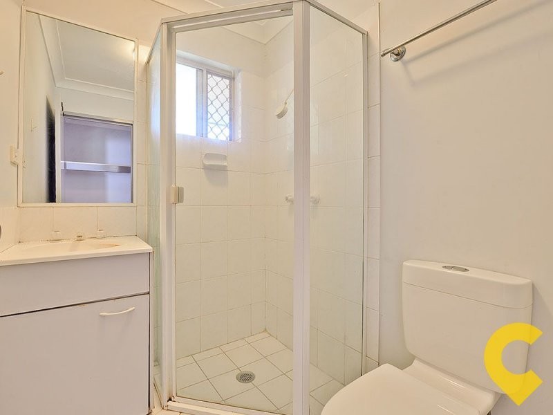 4/21 Campbell Street, Toowong QLD 4066