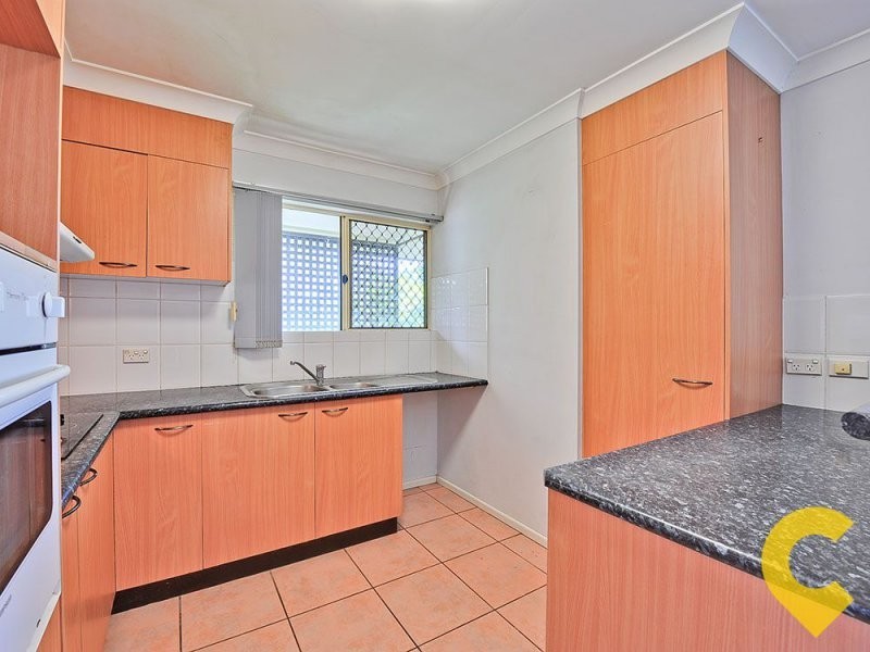 4/21 Campbell Street, Toowong QLD 4066