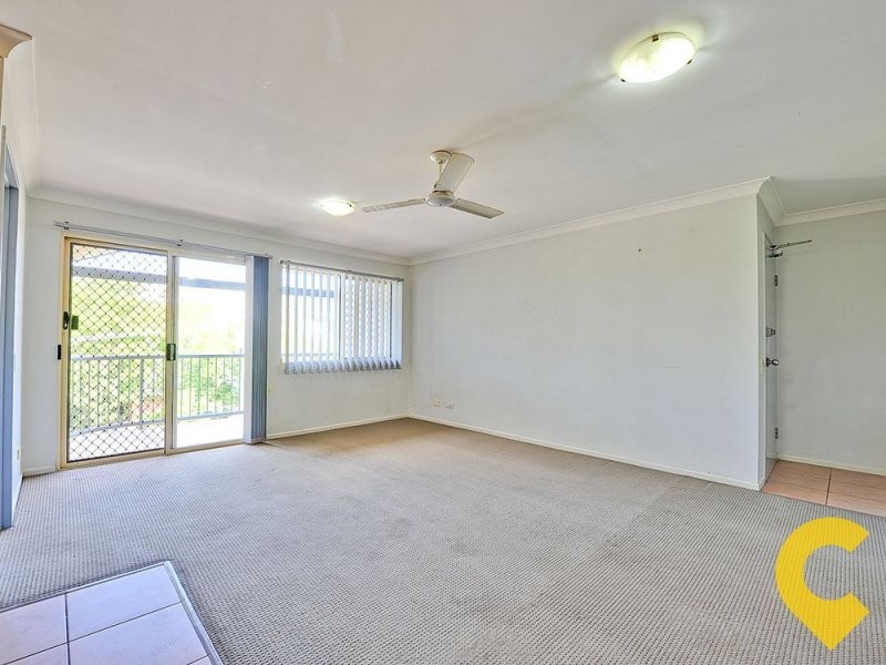 4/21 Campbell Street, Toowong QLD 4066