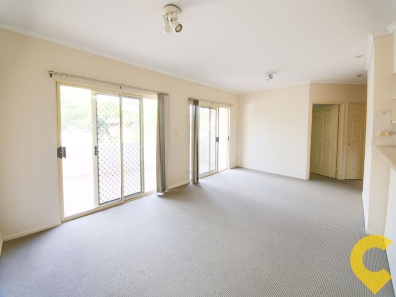 1/7 York Street, Indooroopilly QLD 4068