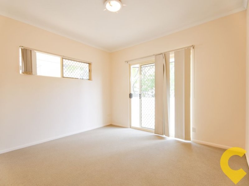 1/7 York Street, Indooroopilly QLD 4068