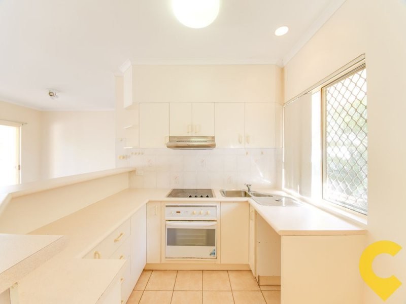 1/7 York Street, Indooroopilly QLD 4068