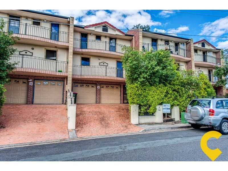 5 Dorsey Street, Milton QLD 4064