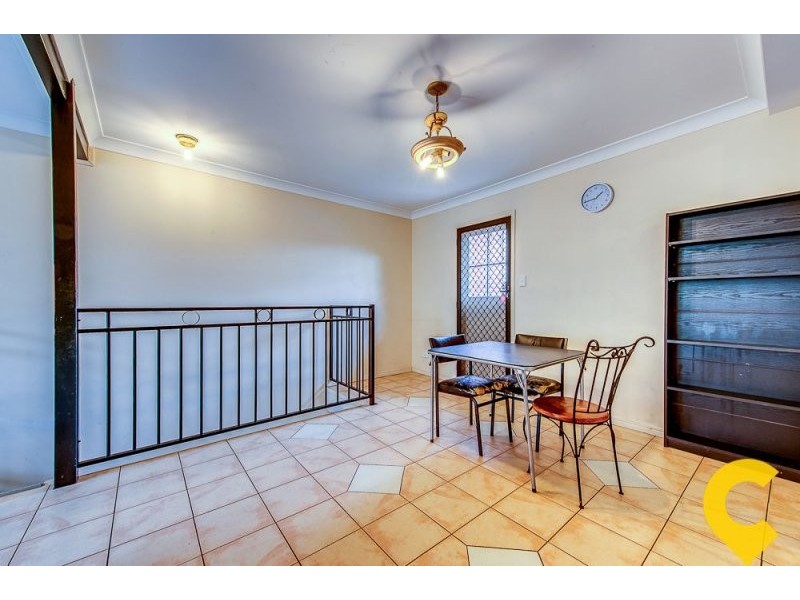 5 Dorsey Street, Milton QLD 4064