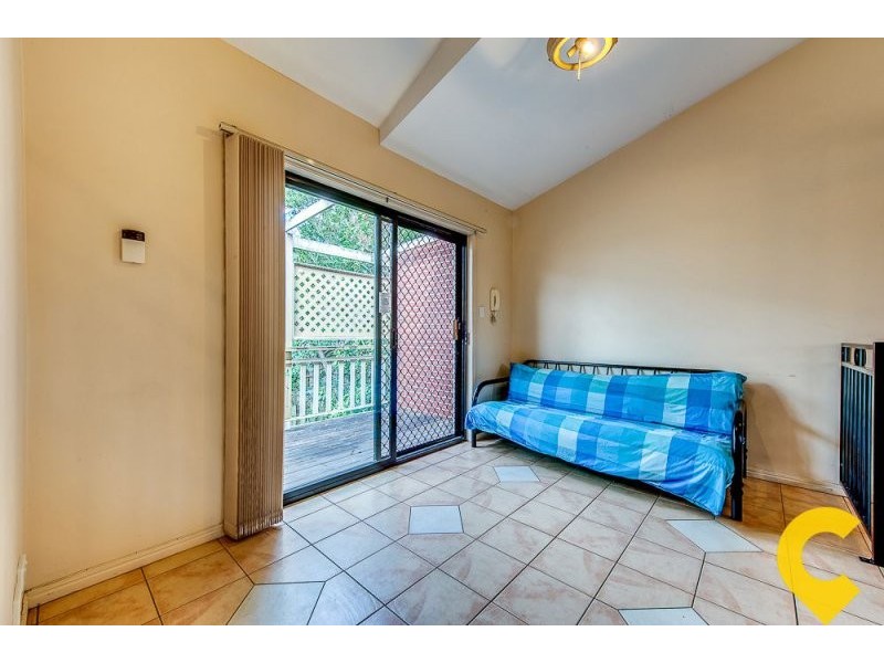 5 Dorsey Street, Milton QLD 4064